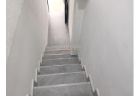 Casas, Venta, Palmeras del Norte - $390.000.000