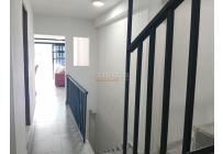 Casas, Venta, Palmeras del Norte - $390.000.000