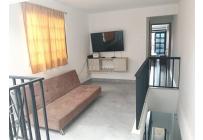 Casas, Venta, Palmeras del Norte - $390.000.000