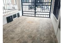 Casas, Venta, Palmeras del Norte - $390.000.000