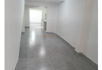 Casas, Venta, Palmeras del Norte - $390.000.000