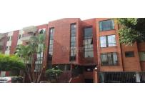 Apartamentos, Alquiler, Prados del Norte - $2.200.000