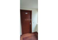 Apartamentos, Alquiler, Prados del Norte - $2.200.000