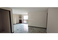 Apartamentos, Alquiler, Prados del Norte - $2.200.000