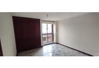 Apartamentos, Alquiler, Prados del Norte - $2.200.000