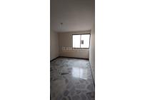 Apartamentos, Alquiler, Prados del Norte - $2.200.000