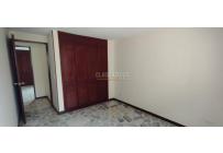 Apartamentos, Alquiler, Prados del Norte - $2.200.000