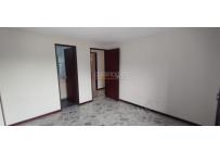 Apartamentos, Alquiler, Prados del Norte - $2.200.000