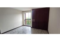 Apartamentos, Alquiler, Prados del Norte - $2.200.000