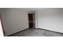 Apartamentos, Alquiler, Prados del Norte - $2.200.000