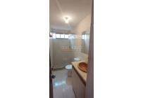 Apartamentos, Alquiler, Prados del Norte - $2.200.000