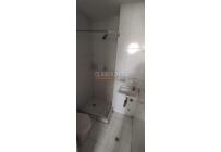 Apartamentos, Alquiler, Prados del Norte - $2.200.000