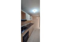 Apartamentos, Alquiler, Prados del Norte - $2.200.000