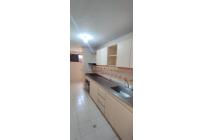 Apartamentos, Alquiler, Prados del Norte - $2.200.000