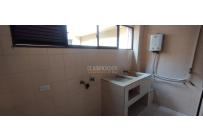 Apartamentos, Alquiler, Prados del Norte - $2.200.000