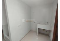 Casas, Venta, Jamundí - $760.000.000