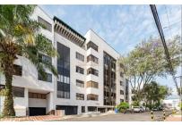 Apartamentos, Venta, El Ingenio - $300.000.000