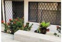 Apartamentos, Venta, El Ingenio - $300.000.000