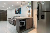 Apartamentos, Venta, El Ingenio - $300.000.000