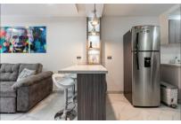 Apartamentos, Venta, El Ingenio - $300.000.000