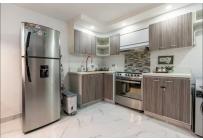 Apartamentos, Venta, El Ingenio - $300.000.000