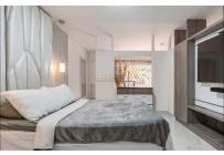 Apartamentos, Venta, El Ingenio - $300.000.000