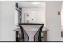 Apartamentos, Venta, El Ingenio - $300.000.000