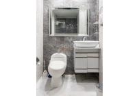 Apartamentos, Venta, El Ingenio - $300.000.000