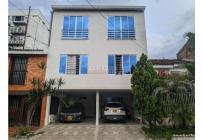 Apartaestudios, Venta, El Gran Limonar - $1.200.000.000