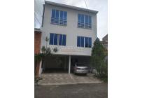 Apartaestudios, Venta, El Gran Limonar - $1.200.000.000