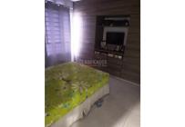 Apartaestudios, Venta, El Gran Limonar - $1.200.000.000