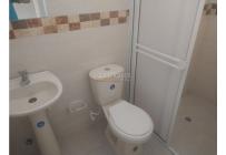 Apartaestudios, Venta, El Gran Limonar - $1.200.000.000