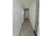 Apartaestudios, Venta, El Gran Limonar - $1.200.000.000