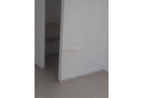 Apartaestudios, Venta, El Gran Limonar - $1.200.000.000