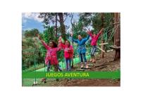 Fincas y Casas Campestres, Venta, Dapa - $2.300.000