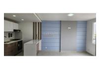 Apartamentos, Venta, Jamundí - $190.000.000