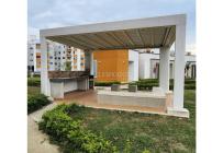 Apartamentos, Venta, Jamundí - $190.000.000