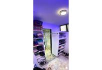 Apartamentos, Venta, Santa Anita - $570.000.000