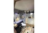 Apartamentos, Venta, Santa Anita - $570.000.000