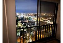 Apartamentos, Venta, Santa Anita - $570.000.000