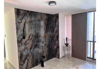 Apartamentos, Venta, Santa Anita - $570.000.000