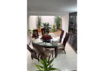 Casas, Venta, Villa de Guadalupe - $690.000.000