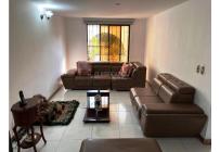 Casas, Venta, Villa de Guadalupe - $690.000.000