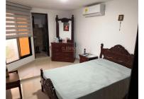 Casas, Venta, Villa de Guadalupe - $690.000.000