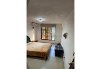 Casas, Venta, Villa de Guadalupe - $690.000.000