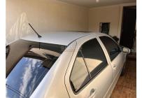 Casas, Venta, Villa de Guadalupe - $690.000.000