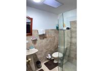 Casas, Venta, Villa de Guadalupe - $690.000.000