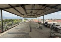 Apartamentos, Alquiler, San Luis - $1.300.000