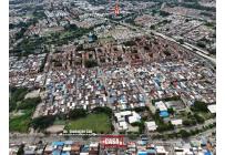 Apartamentos, Alquiler, San Luis - $1.300.000