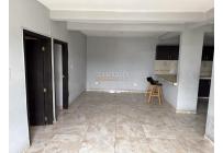 Apartamentos, Alquiler, San Luis - $1.300.000